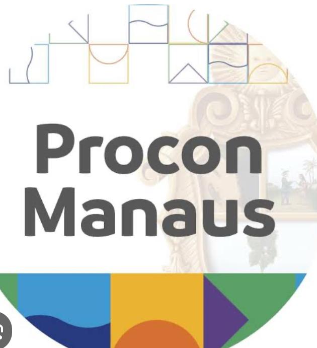 3ª edição do feirão “Negocia Manaus” oferece descontos que podem chegar a 95% para consumidores inadimplentes