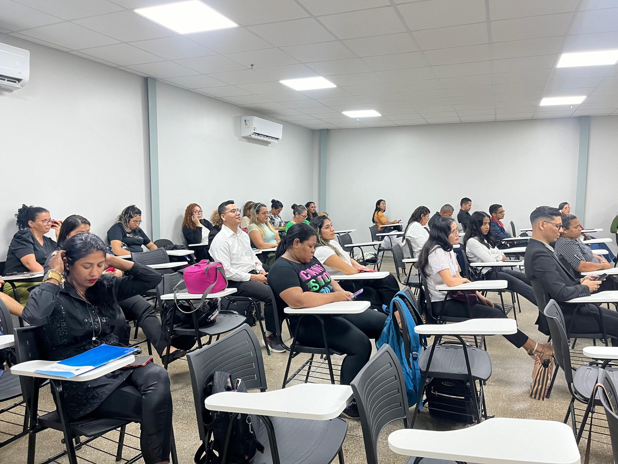 Curso no segmento musical gratuito: Inscrições abertas!