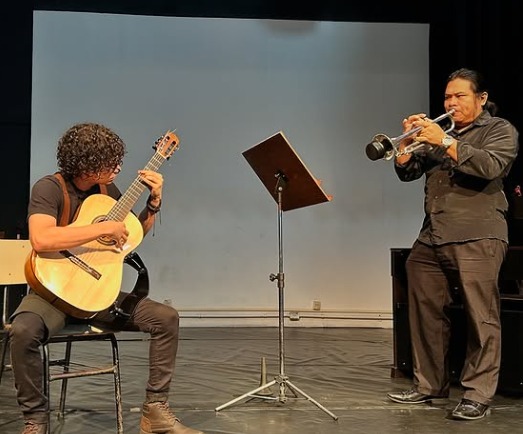 Ufam abre seleção para curso de Música com 60 vagas em Manaus