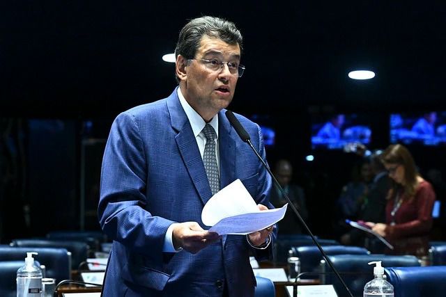 Projeto prevê o uso de Inteligência Artificial para combater violência doméstica