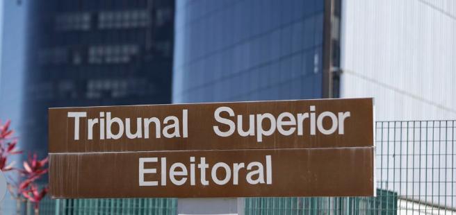 TSE vai enviar alertas no e-Título com orientações para eleições