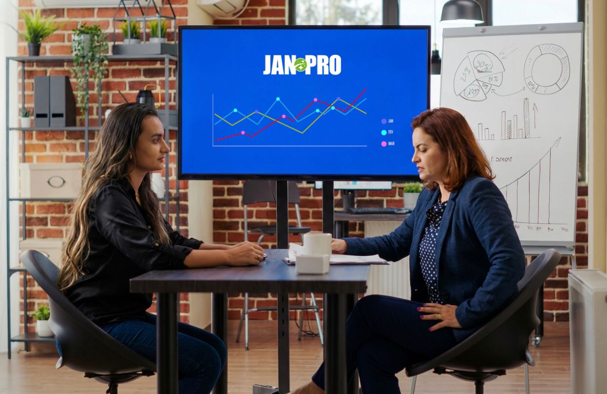 Novos negócios crescem no Amazonas com avanço das franquias