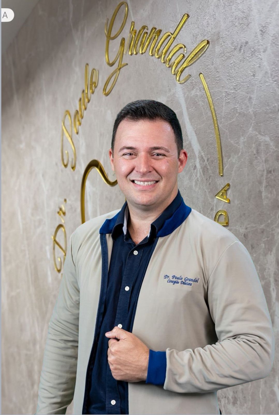 Adiar ida ao dentista pode custar o dente e gerar problemas de saúde, alerta especialista