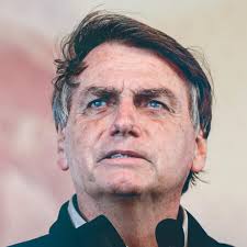 Julgamento de Bolsonaro: Terá forte esquema de segurança  drones, pessoas revistadas e STF cercado