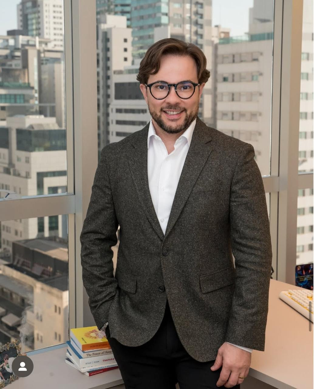 Redução de preços de medicamentos para obesidade nos EUA reacende debate sobre acesso a tratamentos eficaze