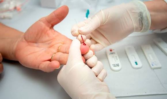 Julho Amarelo reforça a importância da prevenção e do diagnóstico precoce das hepatites virais na Amazônia