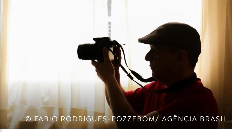 Dia da pessoa com deficiência: arte e movimento desafiam capacitismo