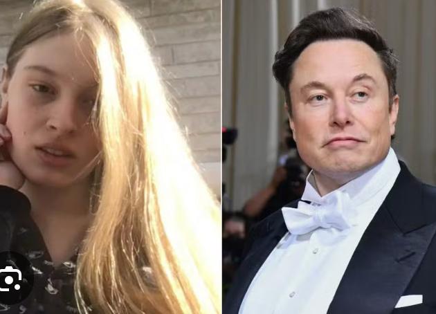 Polêmica familiar: Elon Musk e filha trocam críticas públicas