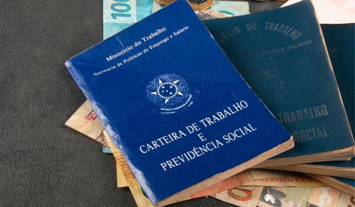 Aposentadoria especial: trabalhador não precisa mais esperar idade mínima