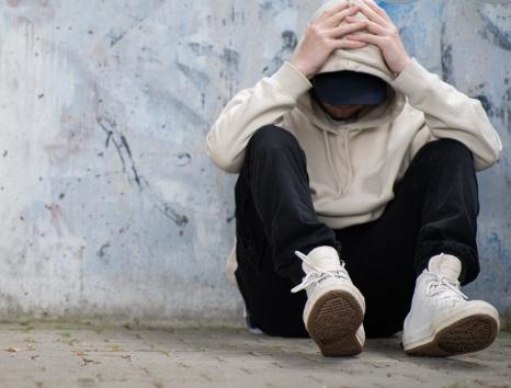 Saúde mental de estudantes exige atenção nas universidades