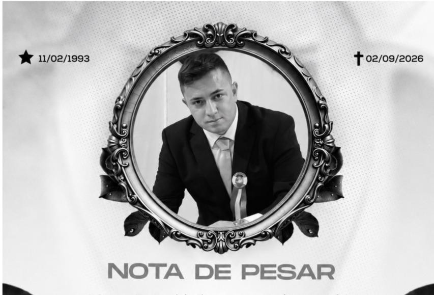 Vereador de Alvarães morre após acidente com lancha que levava deputado
