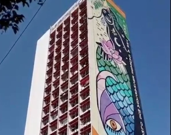 Terremoto na Colômbia provoca tremores e susto em prédios de Manaus