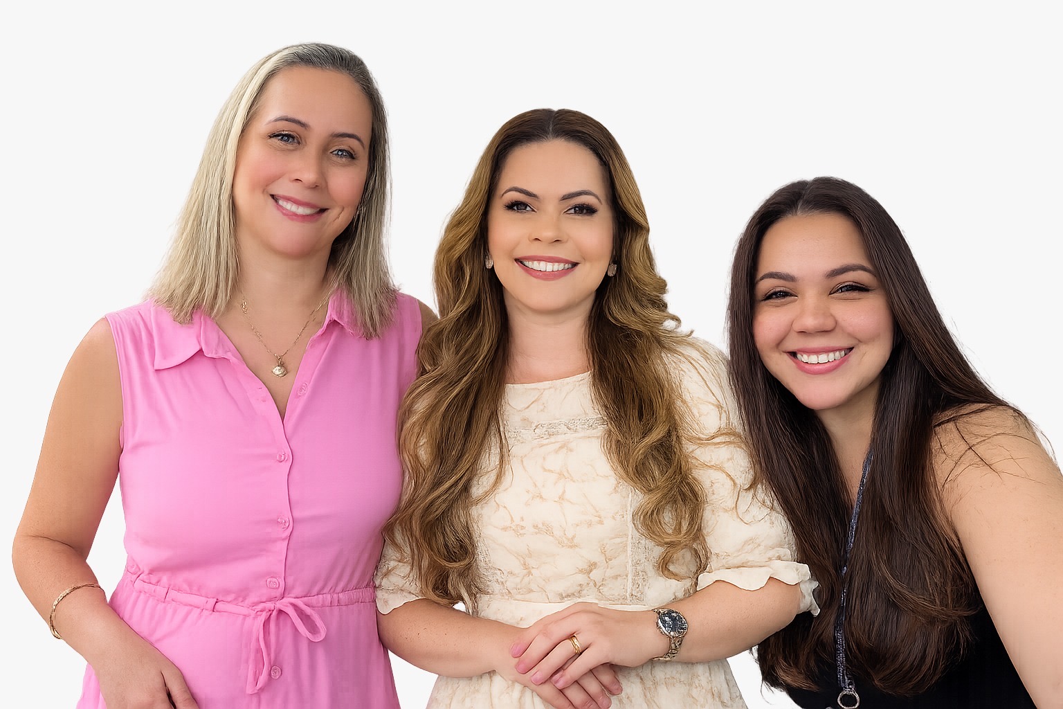 Projeto aprovado em Manaus amplia divulgação de canais de denúncia contra violência à mulher