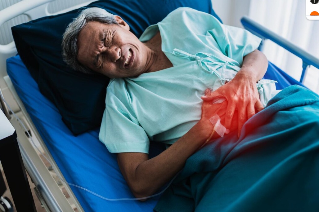 Hepatites se mantêm como desafios no país; Norte concentra 72% dos casos do tipo D