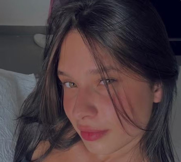 Caso Maria Eduarda: Justiça nega liberdade a réus por morte de jovem em rope jump