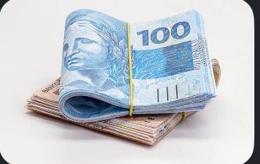 Dinheiro esquecido em bancos sobe para R$ 5,8 bilhões em agosto