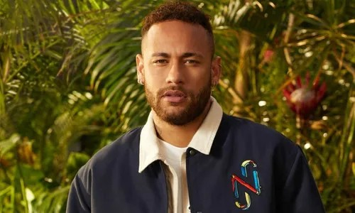 Empresário gaúcho, sem herdeiros, deixa herança para Neymar em testamento