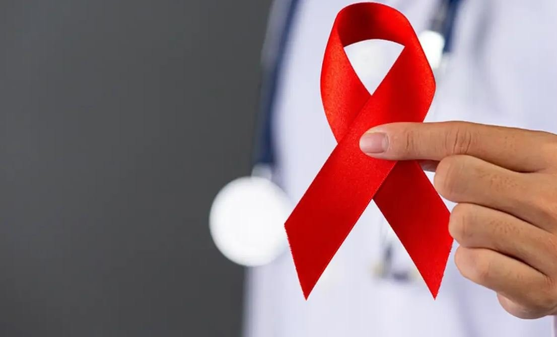 Nova injeção para prevenir o HIV avança para análise e pode ser incorporada ao SUS
