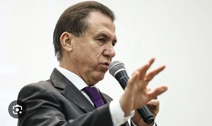 Governo pode enviar projeto com urgência se escala 6x1 não avançar