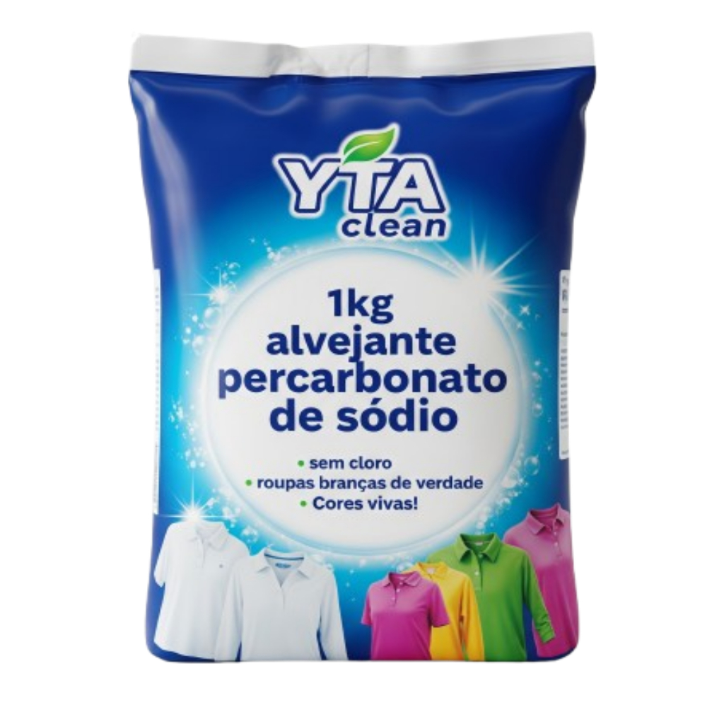 Anvisa proíbe 12 produtos de limpeza e determina retirada do mercado