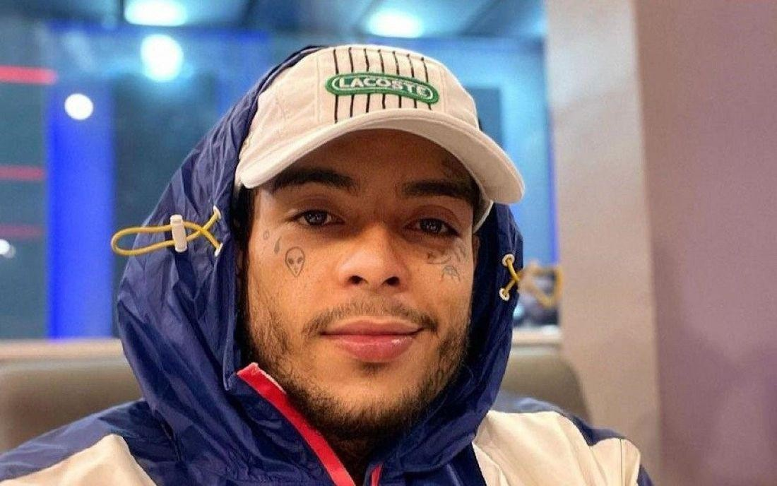 Caso MC Kevin volta à tona e mãe do cantor pede reabertura da investigação