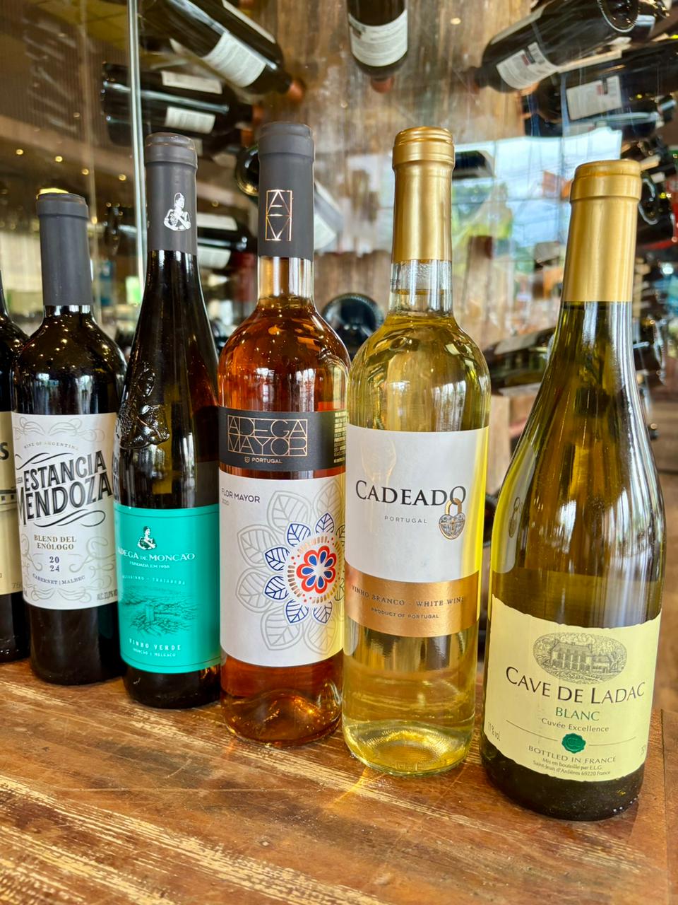 De Portugal para o Amazonas: Grupo Engenho cria ponte gastronômica entre dois continentes em Manaus