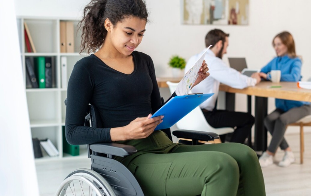 Grupo Tapajós abre vagas inclusivas no Amazonas e em outros três estados