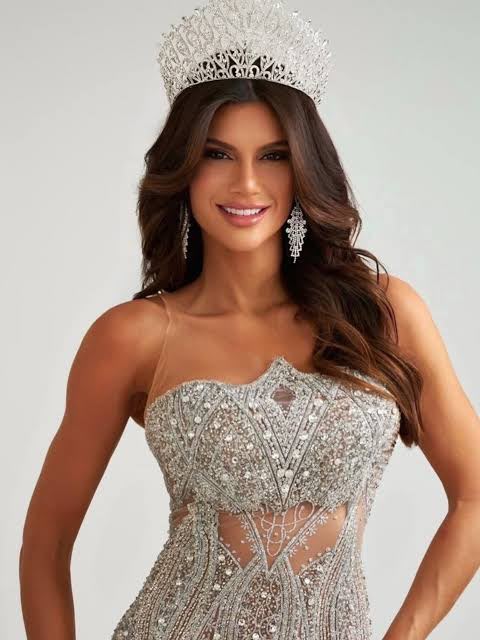A coroa seria maravilhosa, mas propósito também é vitória”: Tarcia Ciarlini revela bastidores do Miss Universe Brasil