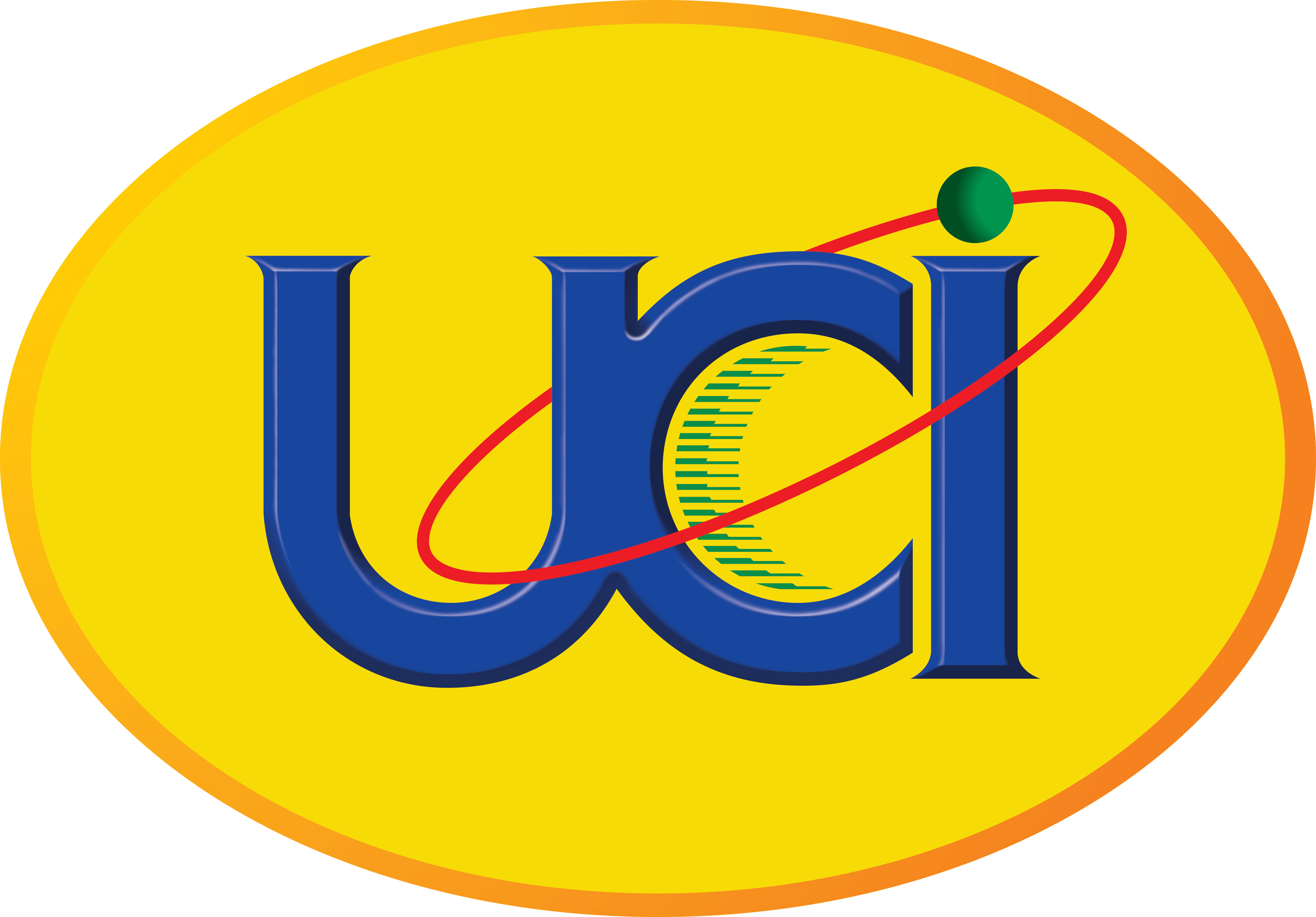 UCI tem ingressos a partir de R$10 durante a Semana do Cinema; sessões nas salas VIP UCI DE LUX custam R$20