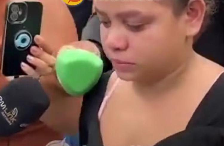 Ciúme termina em morte após mulher descobrir caso entre amiga e ex em Manaus