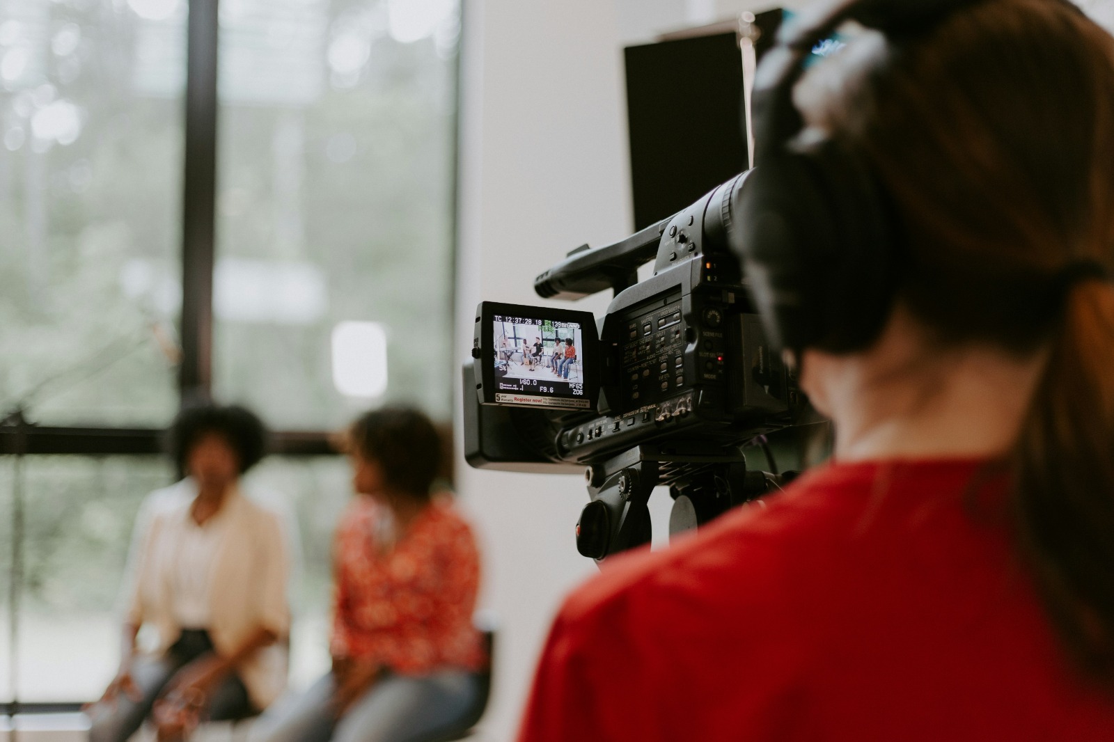 Contagem regressiva: Prêmio Sebrae de Jornalismo entra nas últimas semanas de inscrição