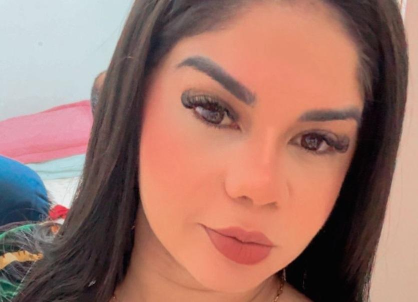 Empresária é libertada após quase 12 horas de sequestro em Manaus