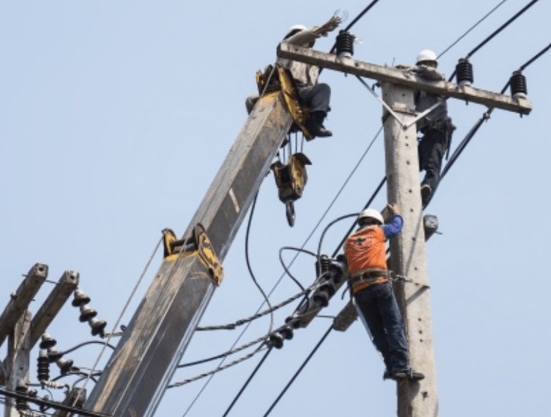 Saiba onde faltará energia nesta quarta-feira em Manaus