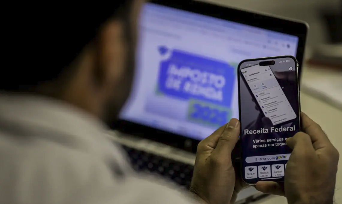 Oportunidade também para quem está isento de IR