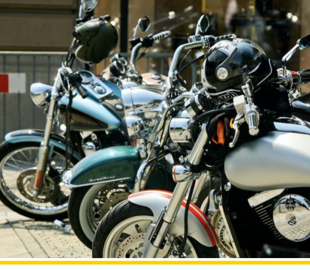 Produção de motos em Manaus cai 7,1% em fevereiro frente a igual mês de 2025, revela Abraciclo