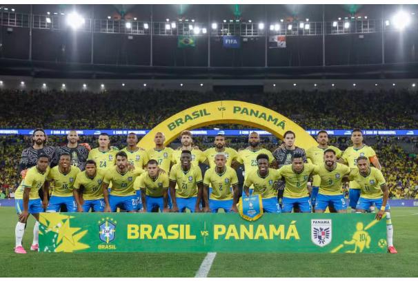 É hoje! Seleção Brasileira estreia na Copa do Mundo diante de Marrocos