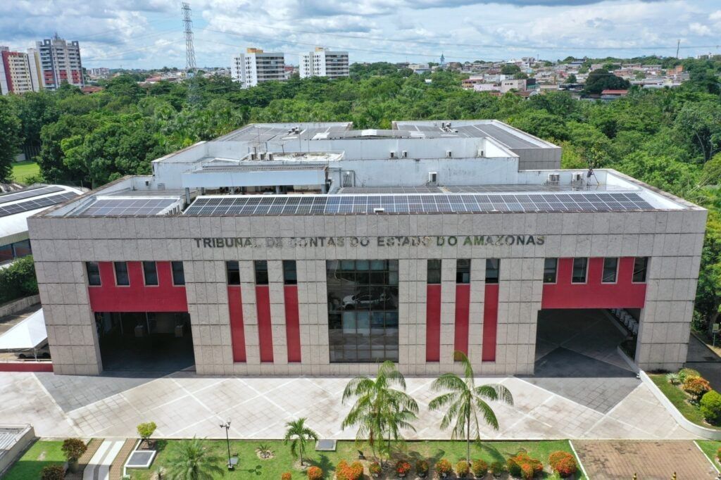 Gestores que não prestarem contas ao TCE-AM podem receber multas e até perder o direito de se candidatar