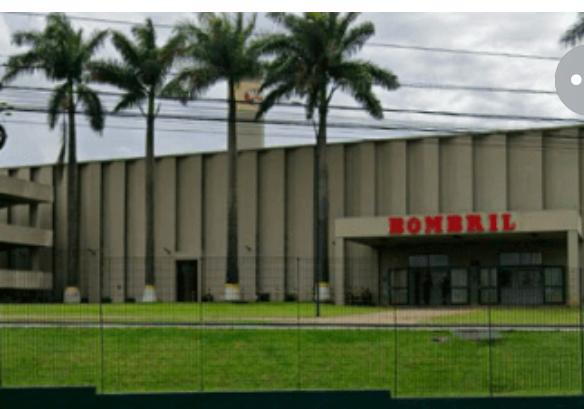 Triplo assassinato em fábrica da Bombril teria sido motivado por bullying
