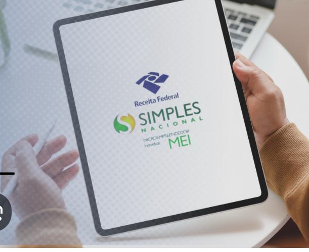 MEI pode negociar divida ate 30 de janeiro com desconto especial .