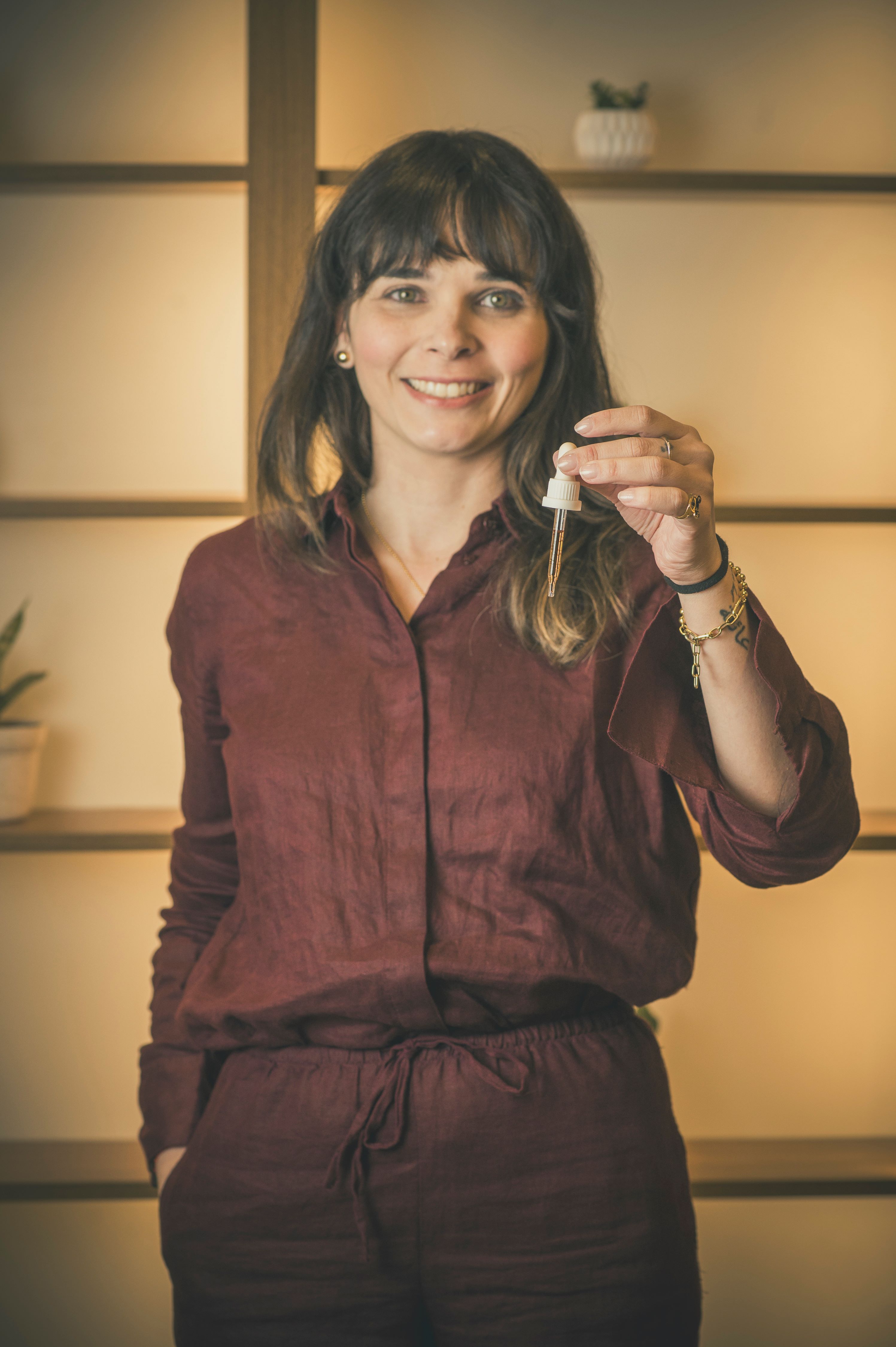 Cannabis Company inicia expansão nacional com modelo híbrido e projeta rede de franquias