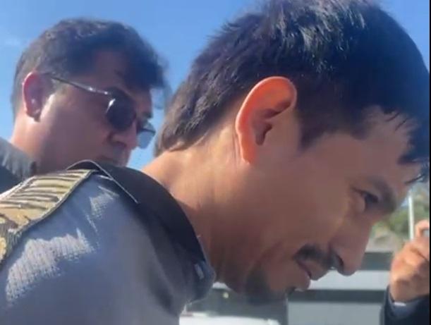 Polícia prende homem envolvido em assassinato de professor da UFAM