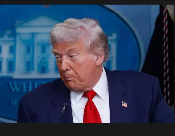 Suprema Corte dos EUA derruba tarifaço imposto por Trump