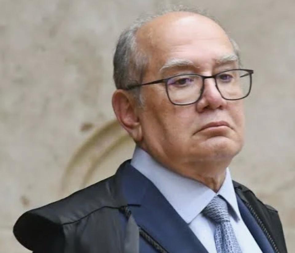 STF valida reajuste de 15% do Bolsa Família a partir de outubro