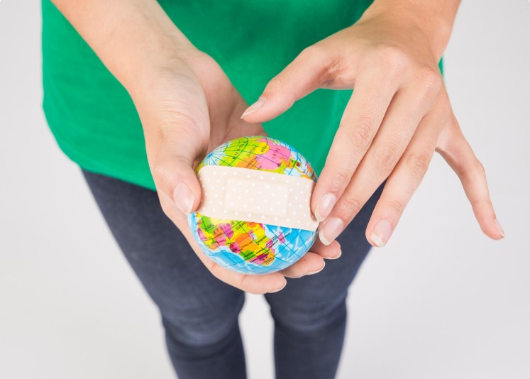 Doenças raras: quando a investigação genética pode fazer a diferença no diagnóstico