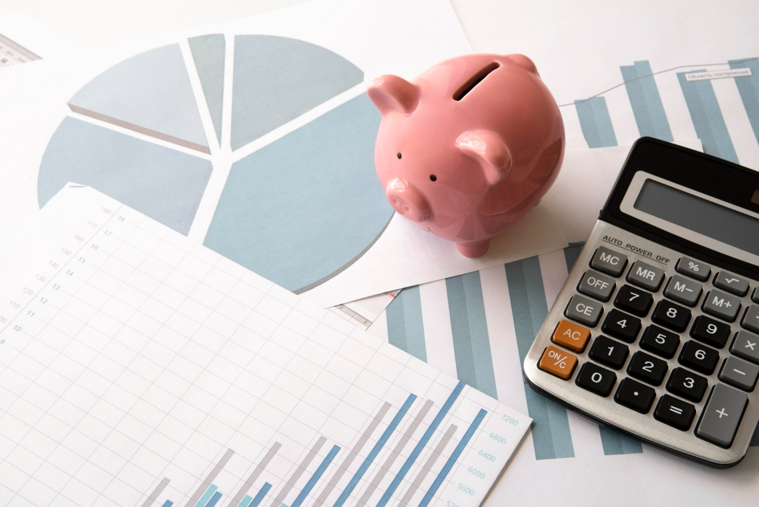 Serasa e Me Poupe! oferecem cursos gratuitos de educação financeira