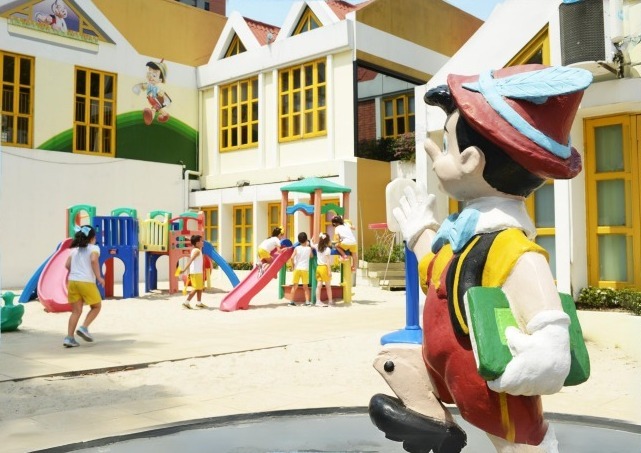 Universo de Monteiro Lobato inspira retomada de projeto lúdico em Manaus