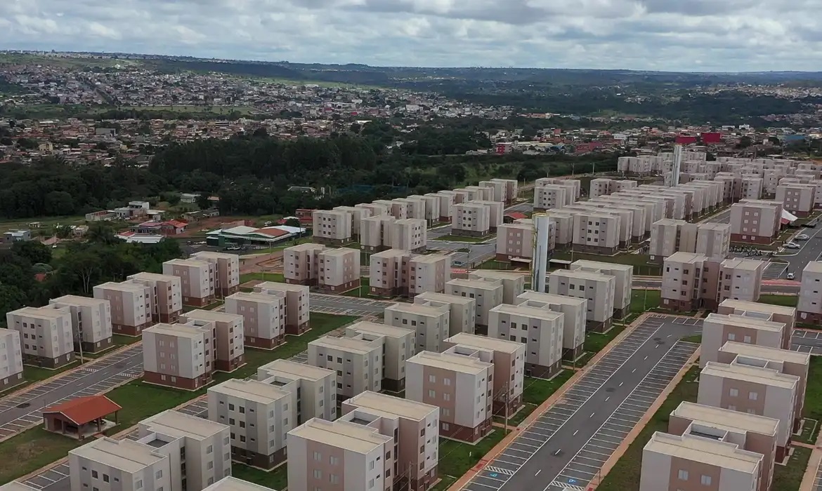 Construtora com atuação em Manaus lança série para esclarecer dúvidas sobre financiamento imobiliário