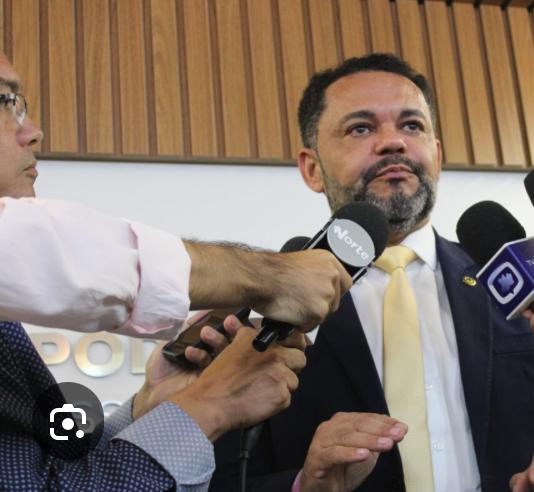 Rozenha critica realização de shows na Arena da Amazônia e cobra preservação do gramado