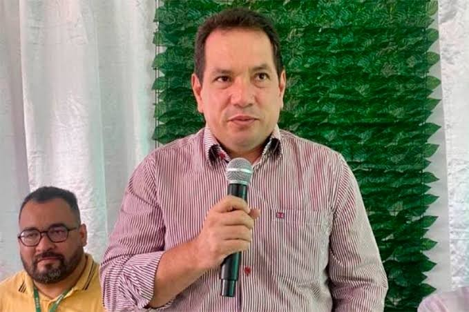 TCE-AM encontra irregularidade e trava 3 licitações milionárias em Atalaia do Norte