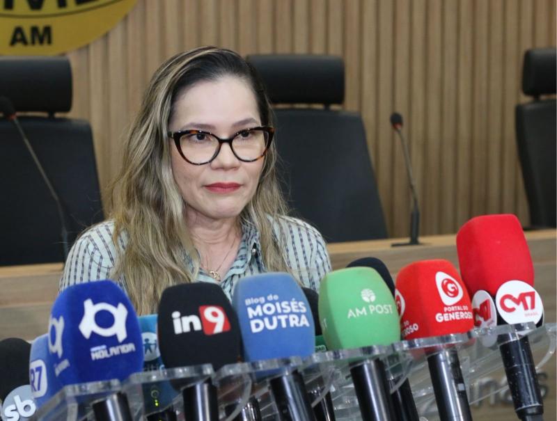 Polícia detalha como agia falso policial que estuprava e roubava vítimas na Av. das Torres